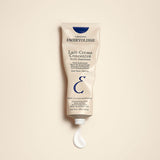 Embryolisse Lait-Creme Concentre & Radiant Cream Duo Set