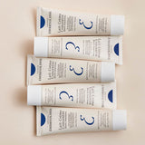 Embryolisse Lait-Creme Concentre & Radiant Cream Duo Set