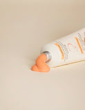 Embryolisse Lait-Creme Concentre & Radiant Cream Duo Set