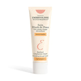 Embryolisse Lait-Creme Concentre & Radiant Cream Duo Set