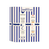 Embryolisse Lait-Creme Concentre & Radiant Cream Duo Set