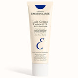 Embryolisse Lait Creme Concentre Multi-Purpose Moisturizer 30ml
