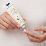 Embryolisse Lait Creme Concentre Multi-Purpose Moisturizer 30ml