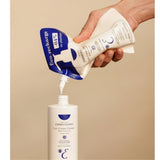 Embryolisse Lait Creme Fluide Moisturizing Lotion Refill 400ml