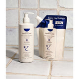 Embryolisse Lait Creme Fluide Moisturizing Lotion Refill 400ml