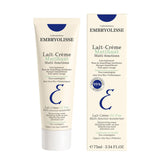 Embryolisse Lait Creme Matifiant Mattifying Moisturizer 75 ml