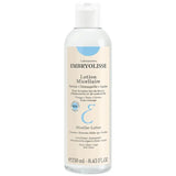 Embryolisse Micellar Water Gentle Cleansing Solution 250ml