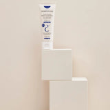 Embryolisse Multi-Protection SPF20 PA+++ Daily Moisturizer 40ml