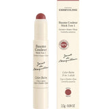 Embryolisse Secret de Maquilleurs Lip Balm Stick Mocha 2.5g