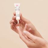 Embryolisse Smoothing Eye Contour Care Hydrating Cream 15ml