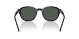 Emporio Armani 0EA4247U Grey Lens Men's Sunglasses 51mm