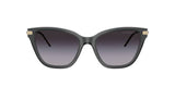 Emporio Armani 0EA4251 Women's Square Sunglasses 54mm