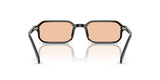 Emporio Armani 0EA4253U Men's Acetate Sunglasses 54mm