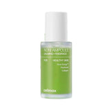 Celimax Noni Calming Radiance Serum for Glowing Skin 30 ml