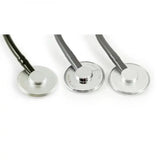 Erka Erkaphon Stethoscope for Clear Sound Detection 50mm