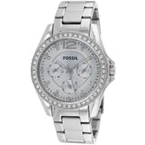 Fossil Women's Riley