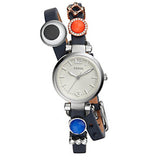 Fossil Women's Classic