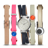 Fossil Women's Georgia