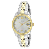 Fossil Women's Scarlette