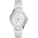 Fossil Women's Stella