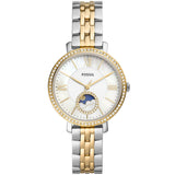 Fossil Women's Jacqueline