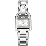 Fossil Women's Harwell