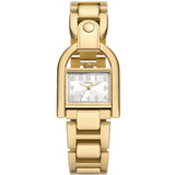 Fossil Women's Harwell