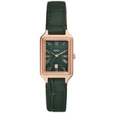 Fossil Women's Raquel
