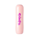 Beauty Bomb Lipsy Lipstick 02 Best Date Creamy Color 4g