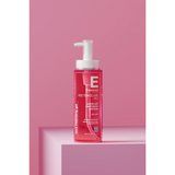 Esomed Purifying & Pore Tightening Cleansing Gel 200 ml