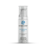 Night Moisturizer 50 ml