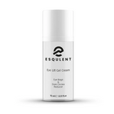 Esqulent Lifting Eye Cream with Peptides 15 ml