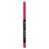 Essence 8H Matte Comfort Lipliner 05 Pink Blush 0.3g