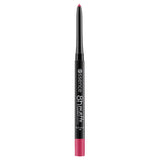 Essence 8H Matte Comfort Lipliner 05 Pink Blush 0.3g