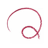 Essence 8H Matte Comfort Lipliner 05 Pink Blush 0.3g