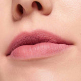 Essence Blur Souffle Matte Lip Cream 06 Pillow Talking 3.6ml