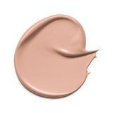 Essence Camouflage Matte Concealer 130 Light Pink 8 ml