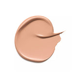 Essence Camouflage Matte Concealer in 170 Warm Shell 8 ml