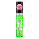 Essence Electric Glow Color Changing Lip and Cheek Stick 6g