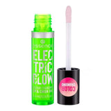 Essence Electric Glow Color Changing Lip and Cheek Stick 6g