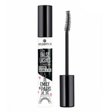 Essence Emily In Paris False Lash Mascara for Volume & Curl 10 ml