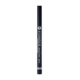 Essence Extra Long Lasting Eyeliner Pen 01 Black 1.6ml