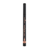 Essence Extra Long Lasting Eyeliner Pen 01 Black 1.6ml