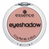 Essence Eyeshadow Mono No:14 Flirting Shimmer Finish 2.5g