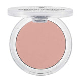 Essence Eyeshadow Mono No:14 Flirting Shimmer Finish 2.5g