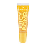 Essence Juicy Bomb Shiny Lipgloss 109 Bee Mine 10 ml