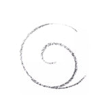Essence Kajal Pencil Eyeliner 15 Behind The Scenes 1g