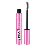 Essence Lash Like A Boss Ultra Black Mascara for Volume 9.5ml