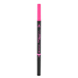 Essence Line It Like A Pro Eyeliner with Corrector Tip 1.2ml