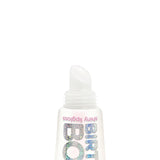 Essence Birthday Bomb Shiny Lip Gloss 01 Cake My Day